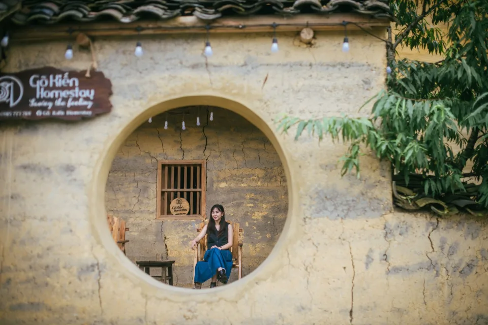 Sạch sẽ và an toàn là thứ chúng tôi không bỏ qua